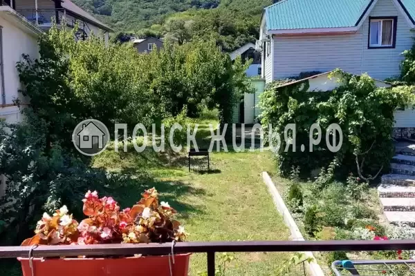 Частный сектор «Вера»