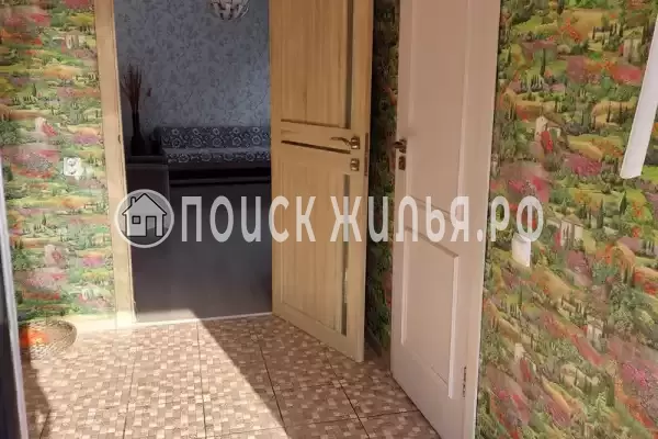 Частный сектор «Вера»