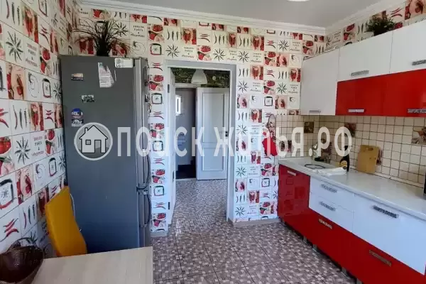 Частный сектор «Вера»