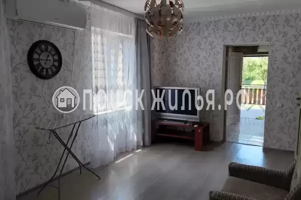 Частный сектор «Вера»