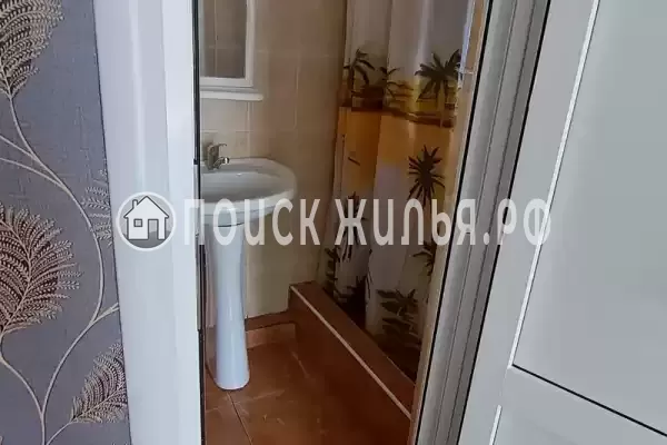 Частный сектор «Вера»