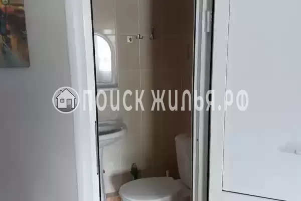 Частный сектор «Вера»