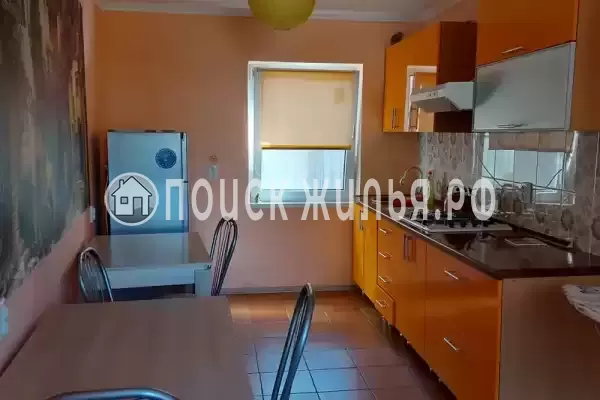 Частный сектор «Вера»