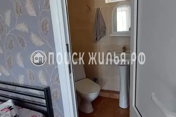 Частный сектор «Вера»