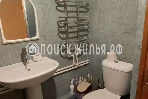 Частный сектор «Вера»