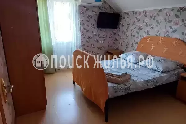 Частный сектор «Вера»