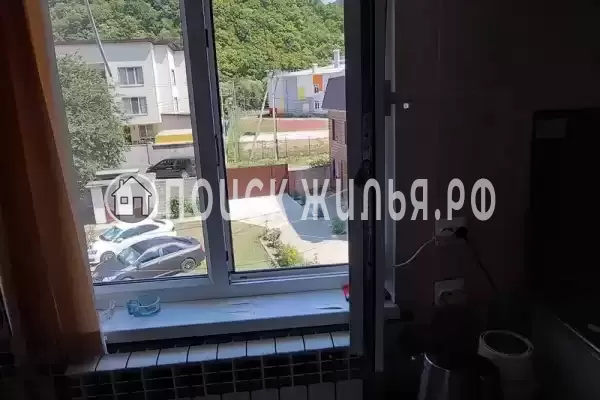 Частный сектор «Вера»