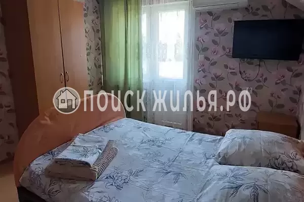 Частный сектор «Вера»