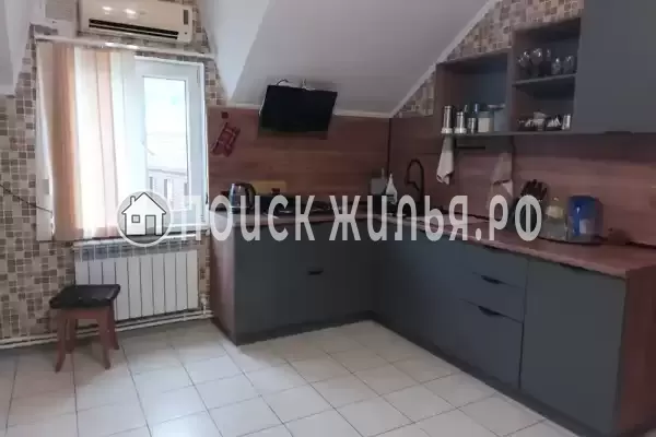 Частный сектор «Вера»