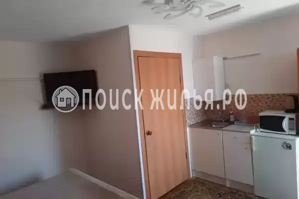 Частный сектор «Палецких»