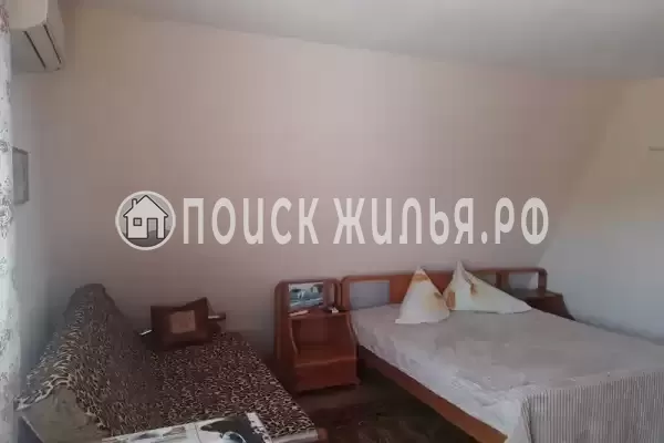 Частный сектор «Палецких»