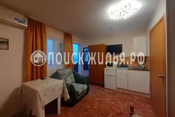 Частный сектор «Палецких»