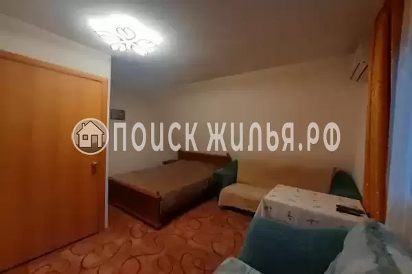 Частный сектор «Палецких»