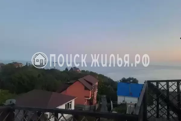 Частный сектор «Палецких»