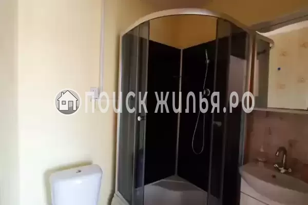 Частный сектор «Палецких»