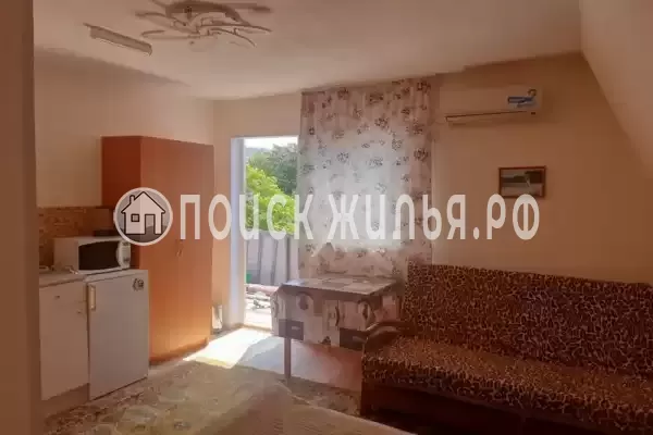 Частный сектор «Палецких»