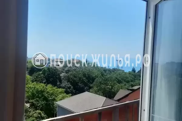 Частный сектор «Палецких»