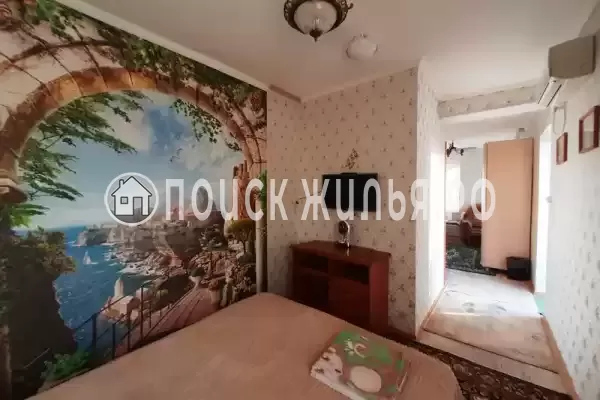 Частный сектор «Палецких»