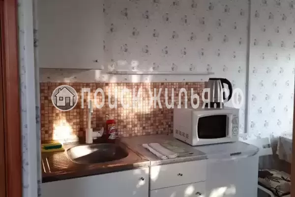 Частный сектор «Палецких»