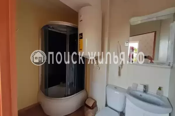 Частный сектор «Палецких»