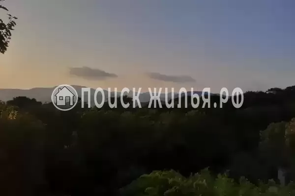 Частный сектор «Палецких»