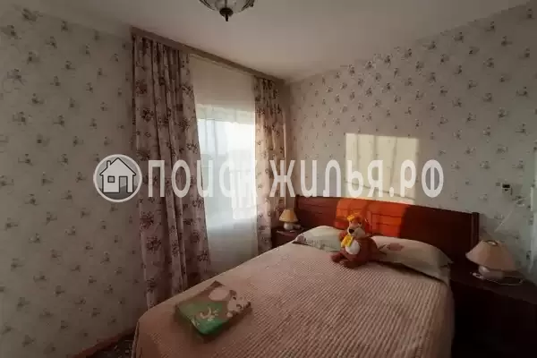 Частный сектор «Палецких»