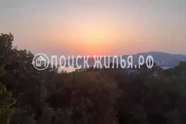 Частный сектор «Палецких»