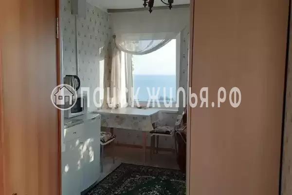 Частный сектор «Палецких»