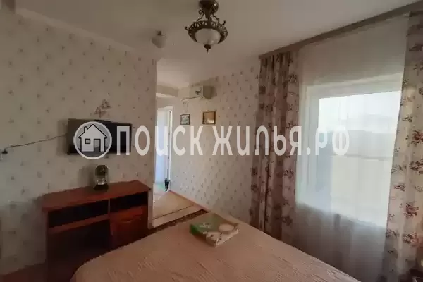 Частный сектор «Палецких»