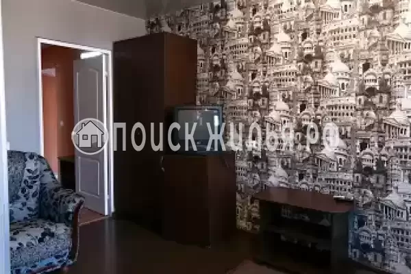 Шмидта, д.5 Шмидта, д.5