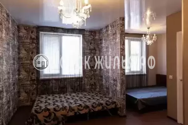 Шмидта, д.5 Шмидта, д.5