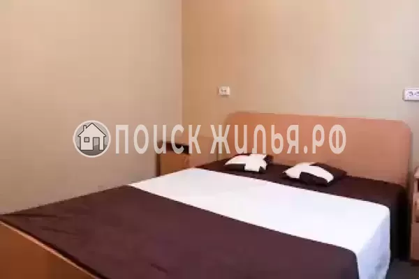 Шмидта, д.5 Шмидта, д.5