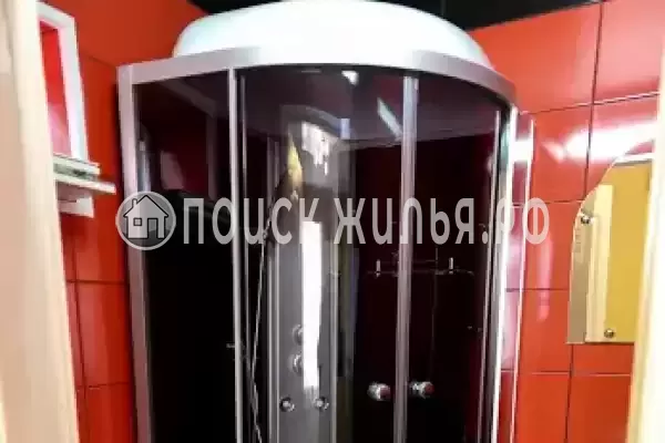 Шмидта, д.5 Шмидта, д.5