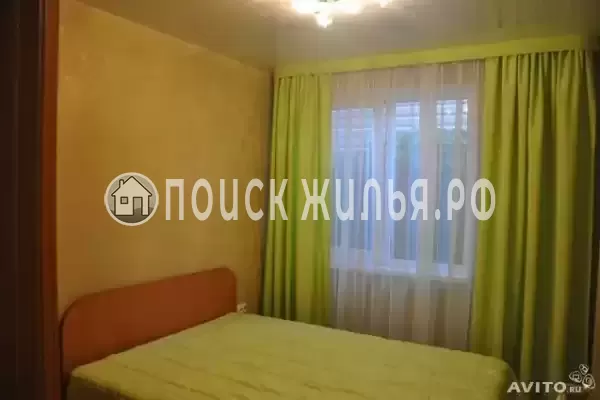 Шмидта, д.5 Шмидта, д.5