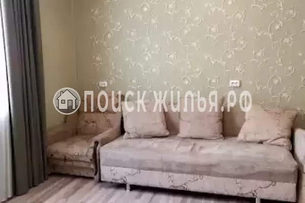 Шмидта, д.5 Шмидта, д.5