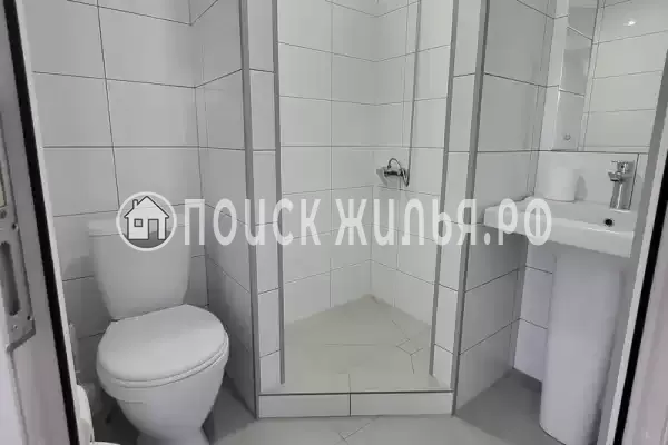 Шмидта, д.5 Шмидта, д.5