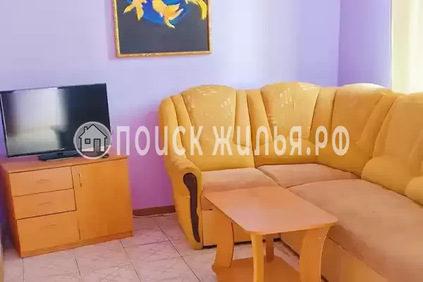 «Камелот» «Камелот»