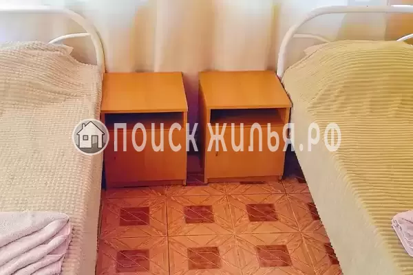 «Камелот» «Камелот»