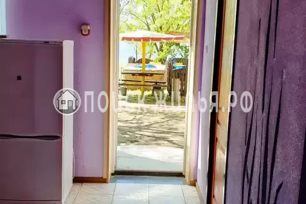 «Камелот» «Камелот»