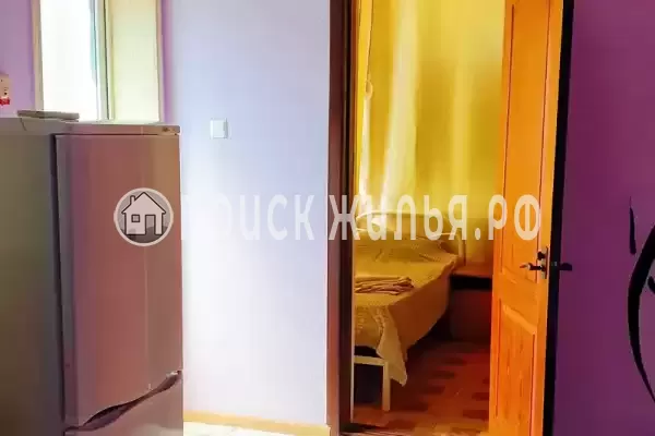 «Камелот» «Камелот»