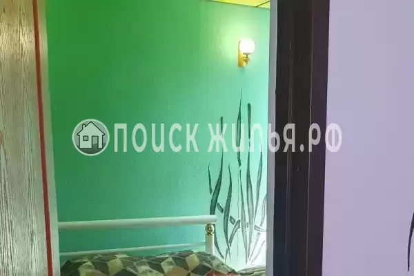 «Камелот» «Камелот»