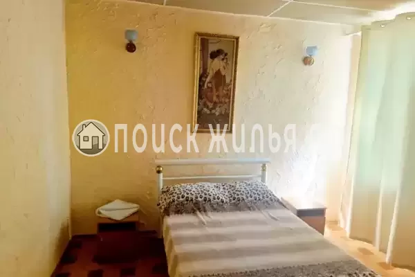 «Камелот» «Камелот»