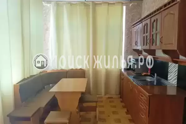 «Камелот» «Камелот»