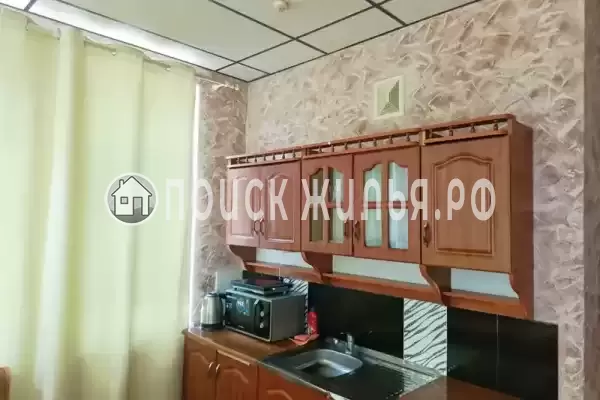 «Камелот» «Камелот»