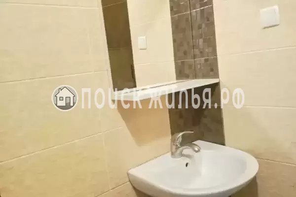 «Камелот» «Камелот»