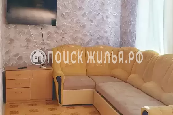 «Камелот» «Камелот»