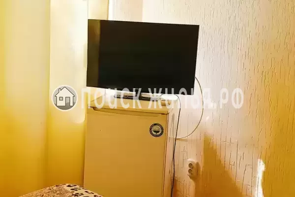 «Камелот» «Камелот»