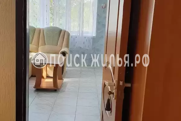 «Камелот» «Камелот»