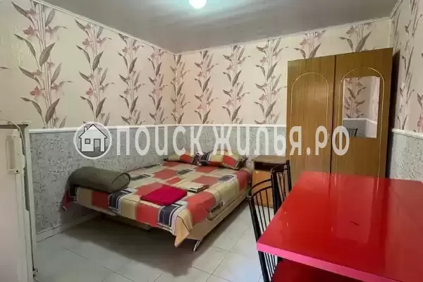 «Венецианский двор»