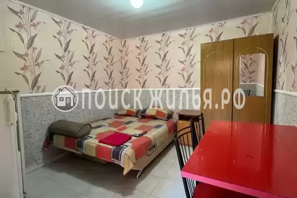 «Венецианский двор»